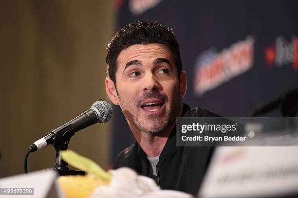 Splat Josh Josh Server Photos and Premium High Res Pictures - Getty Images