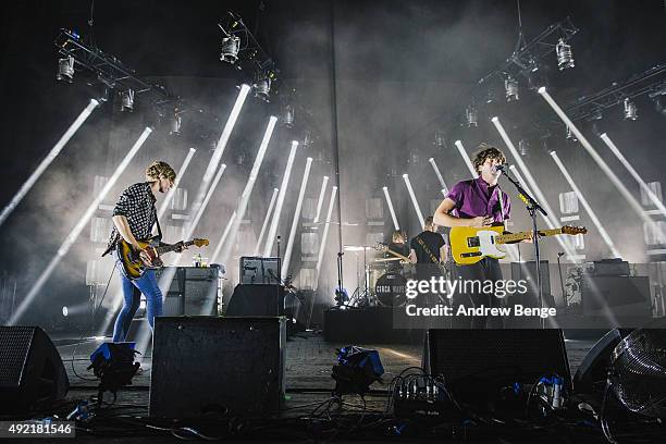 Sam O Rourke Andrew O Rourke Photos and Premium High Res Pictures - Getty Images