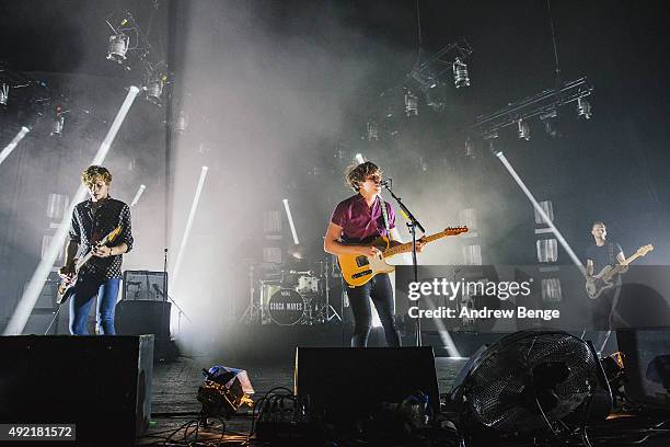 Sam O Rourke 223 Andrew O Rourke Stock Photos, High-Res Pictures, and Images - Getty ...