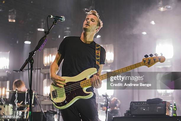 Sam O Rourke 223 Andrew O Rourke Stock Photos, High-Res Pictures, and Images - Getty ...