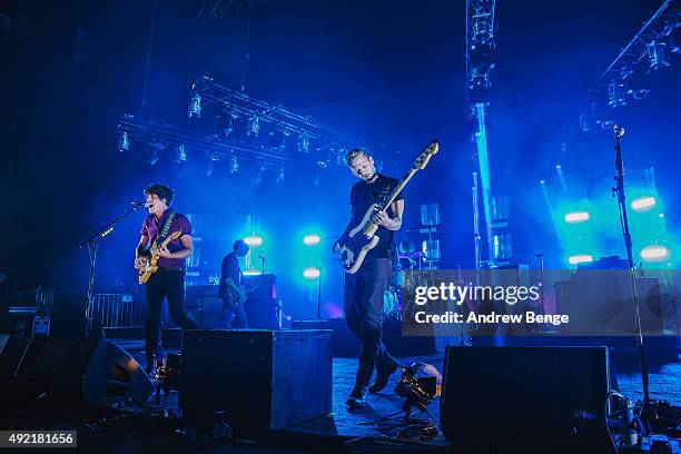Sam O Rourke 223 Andrew O Rourke Stock Photos, High-Res Pictures, and Images - Getty ...