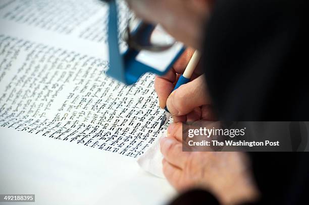 Epstein Writing Richard A. Epstein Photos and Premium High Res Pictures - Getty Images