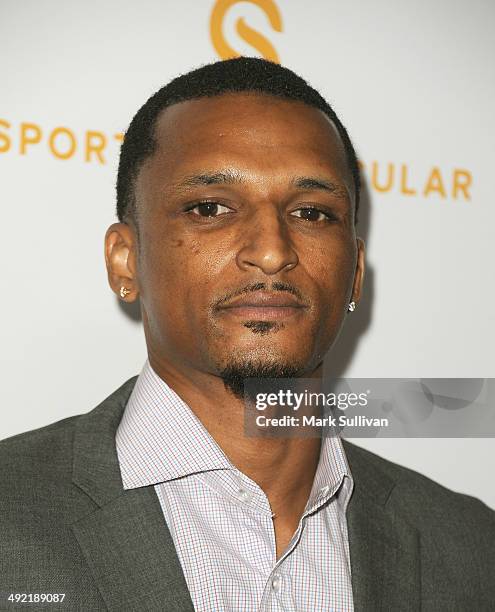 Feba Michael Michael Efevberha No. Photos and Premium High Res Pictures - Getty Images