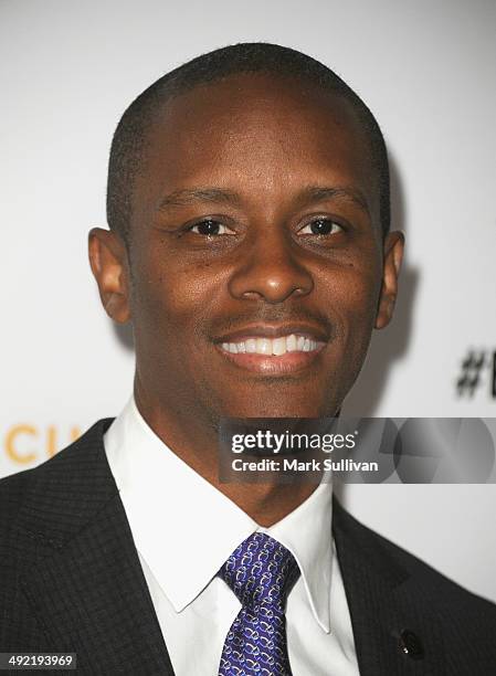Feba Michael Michael Efevberha No. Photos and Premium High Res Pictures - Getty Images