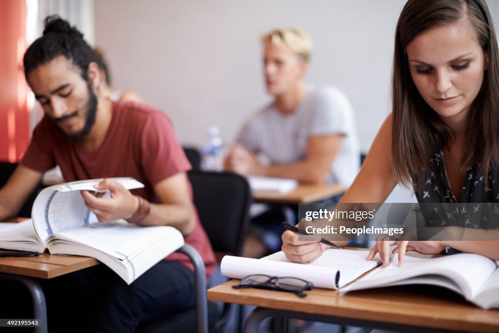 Sie sind mit einem Engagement für Bildung