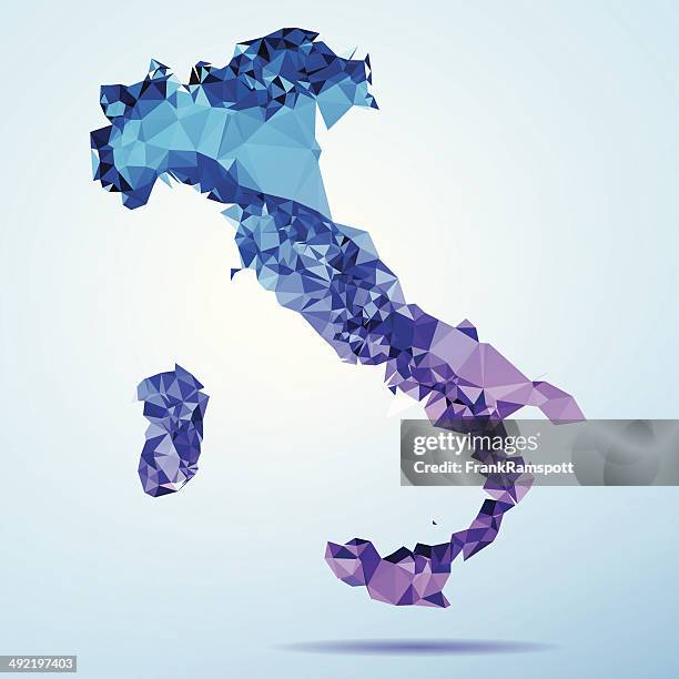 Triangle Italy Italy Graphic Photos and Premium High Res Pictures - Getty Images