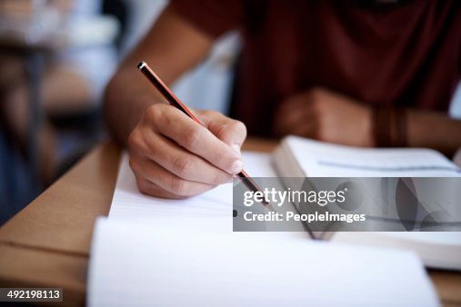 Setting the page on fire with some hard work Setting the page on fire with some hard work