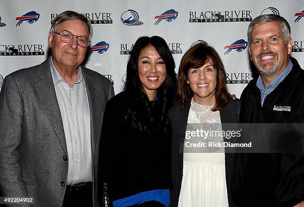 Kim Kerr Kim Kerr Photos and Premium High Res Pictures - Getty Images
