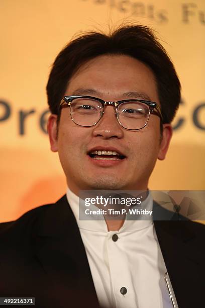 23 New Chinese Film Fund Press Conference The 67th Annual Cannes Film 23-new-chinese-film-fund-press-conference-the-67th-annual-cannes-film