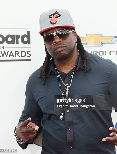 J Roc Family J Roc Music Producer Photos and Premium High Res Pictures - Getty Images
