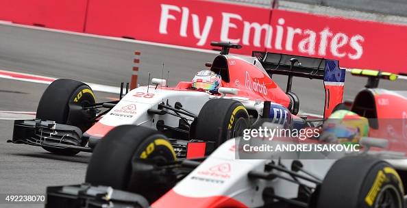 AUTO-PRIX-RUS-F1 AUTO-PRIX-RUS-F1