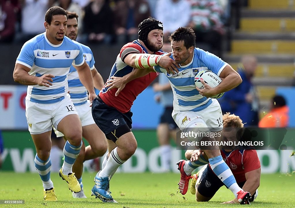 RUGBYU-WC-2015-ARG-NAM-MATCH37