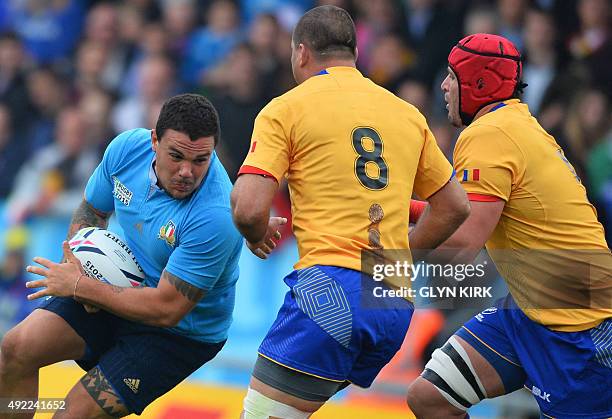 39 Andrea Manici Stock Photos High Res Pictures And Images Getty Images 39-andrea-manici-stock-photos-high-res-pictures-and-images-getty-images