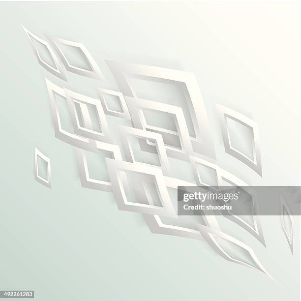 Box With Diagonal Lines Photos and Premium High Res Pictures - Getty Images