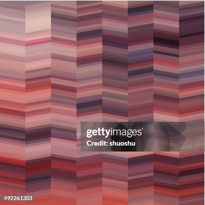 Abstract vector brown stripe pattern background Abstract vector brown stripe pattern background