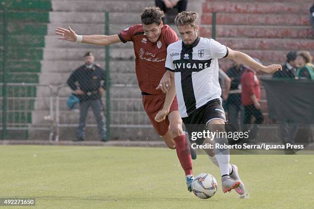 Giacomo Ricci 755 Giacomo Ricci Stock Photos, High-Res Pictures, and Images - Getty ...