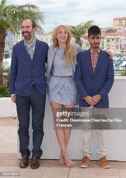 30点の俳優 カルロス ロドリゲスのストックフォト Getty Images 30点の俳優 カルロス ロドリゲスのストックフォト Getty Images