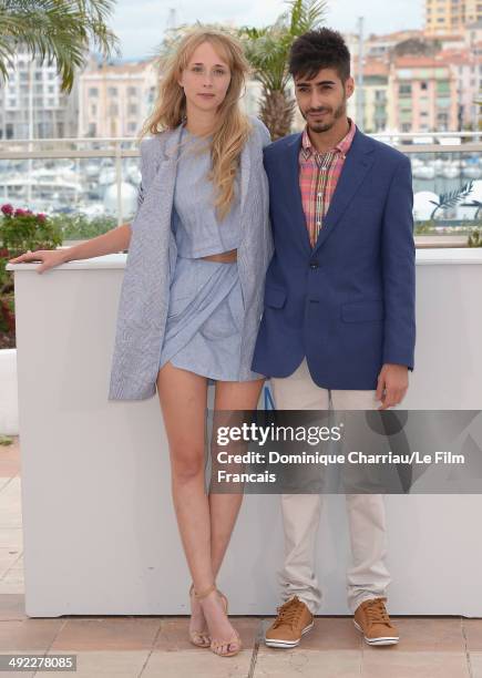 30点の俳優 カルロス ロドリゲスのストックフォト Getty Images 30点の俳優 カルロス ロドリゲスのストックフォト Getty Images