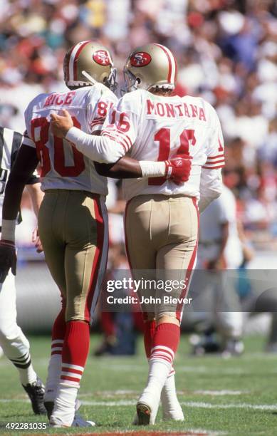 Joe Rice Nfl 142 John Joe Rice Stock Photos, High-Res Pictures, and Images - Getty ...