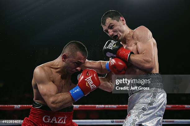 Postol Postol Photos and Premium High Res Pictures - Getty Images