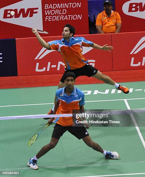 Sumeeth Reddy 85 Sumeeth Reddy B Photos & High Res Pictures - Getty Images