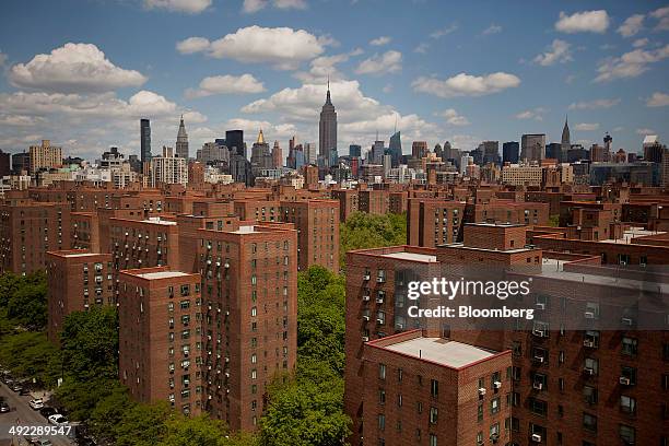 Stuyvesant Apartments Photos And Premium High Res Pictures Getty Images stuyvesant-apartments-photos-and-premium-high-res-pictures-getty-images