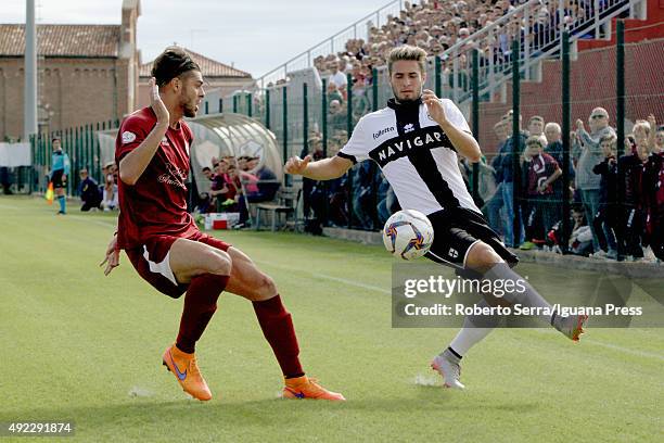 Giacomo Ricci 755 Giacomo Ricci Stock Photos, High-Res Pictures, and Images - Getty ...