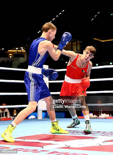 121 Dzmitry Asanau Stock Photos, HighRes Pictures, and Images Getty