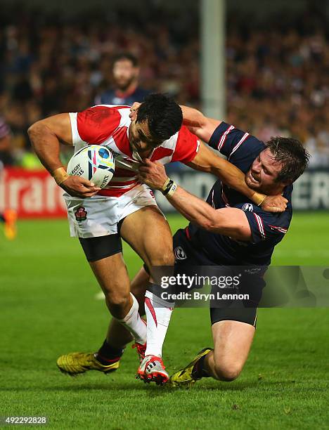 Craig Wing Photos and Premium High Res Pictures - Getty Images