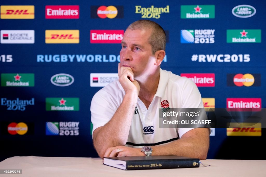 RUGBYU-WC-2015-ENG-PRESSER