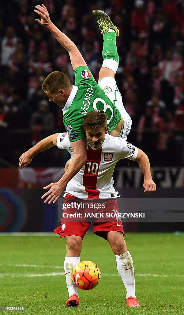 FBL-EURO-2016-POL-IRL