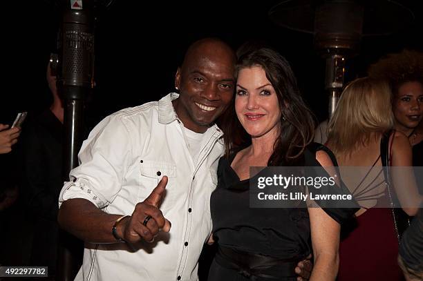 Kris Reed 76 Kris Bentley Stock Photos, High-Res Pictures, and Images - Getty Images