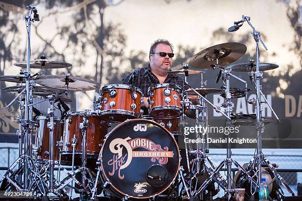 Ed Toft 137 Ed Toth Stock Photos, High-Res Pictures, and Images - Getty Images