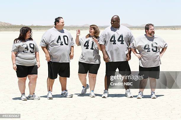 65 Jennifer Rumple Stock Photos, High-Res Pictures, and Images - Getty ...