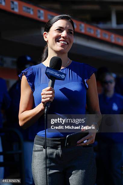 Alano Rizzo Alanna Rizzo Photos and Premium High Res Pictures - Getty Images