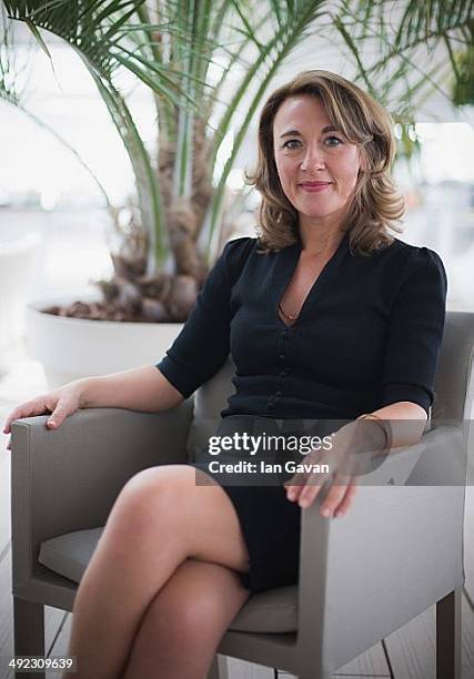Actors Dorothy Atkinson Photos And Premium High Res Pictures Getty Images actors-dorothy-atkinson-photos-and-premium-high-res-pictures-getty-images