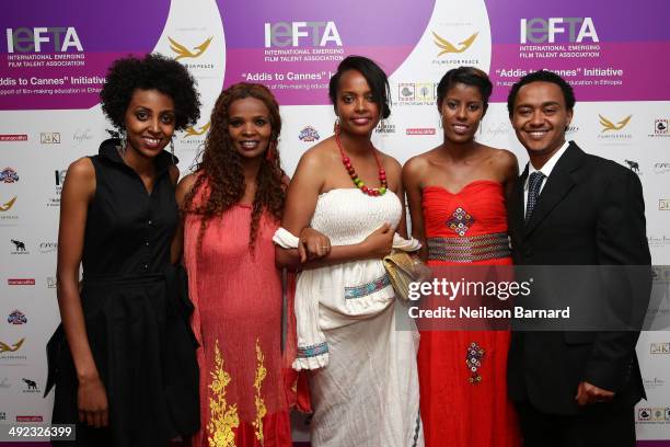 Debebe Photos And Premium High Res Pictures Getty Images debebe-photos-and-premium-high-res-pictures-getty-images
