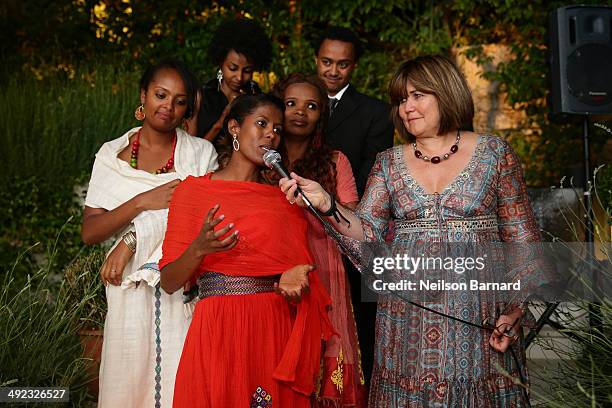 Debebe Photos And Premium High Res Pictures Getty Images debebe-photos-and-premium-high-res-pictures-getty-images