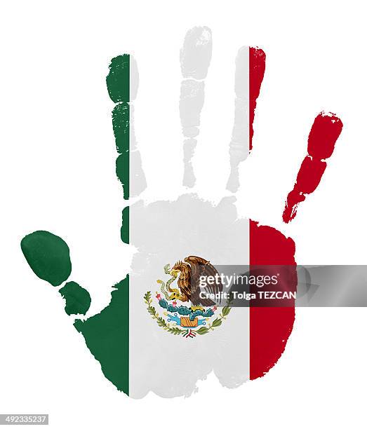 fotos e imágenes de Día De La Independencia Mexico - Getty Images fotos e imágenes de Día De La Independencia Mexico - Getty Images