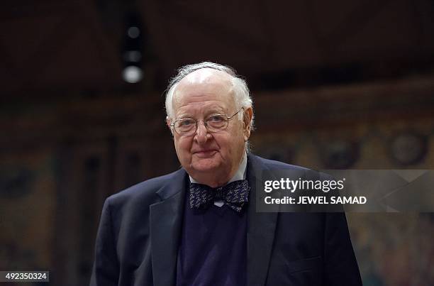 Angus Dean Angus Deaton Photos and Premium High Res Pictures - Getty Images