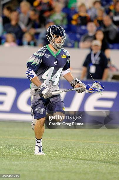 299 Steven Brooks Lacrosse Stock Photos, HighRes Pictures, and Images
