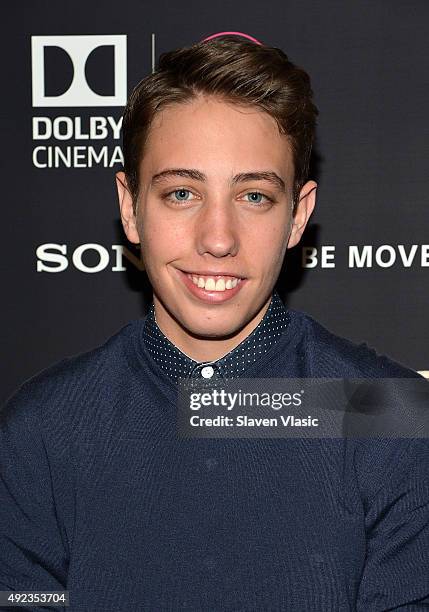 Ryan Rimas Actor Ryan Lee (Actor) Photos and Premium High Res Pictures - Getty Images