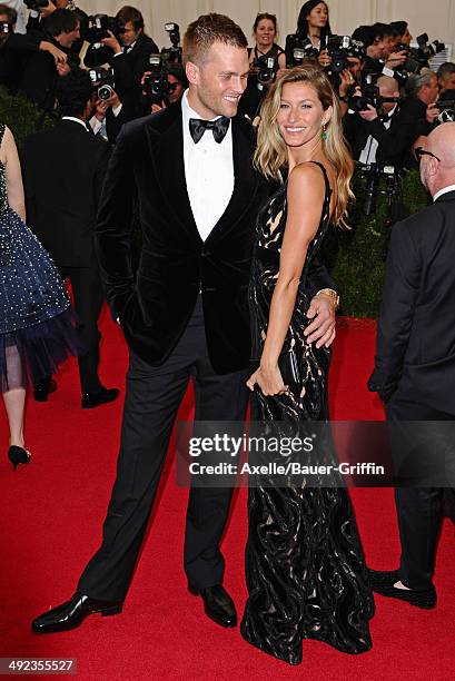 204 James Charles Brady Photos & High Res Pictures Getty Images