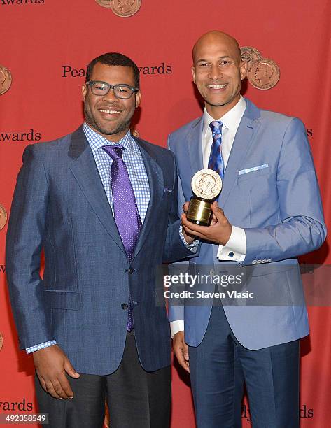 George Pedly George Peele Photos and Premium High Res Pictures - Getty Images
