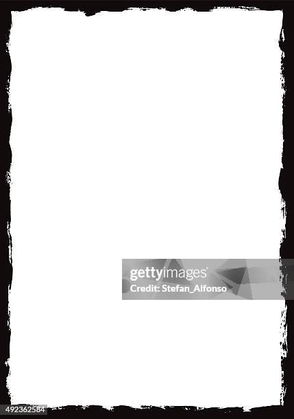 878点の黒枠イラスト素材 Getty Images 878点の黒枠イラスト素材 Getty Images