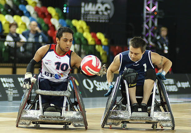 Nicolas Rioux 2 Nicolas Rioux Stock Photos, High-Res Pictures, and Images - Getty Images