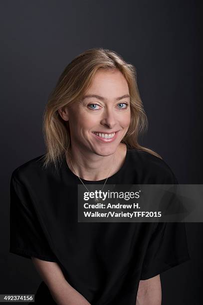Anne Sund Ree Anne Sundberg Photos and Premium High Res Pictures - Getty Images