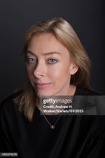 Anne Sund Ree Anne Sundberg Photos and Premium High Res Pictures - Getty Images