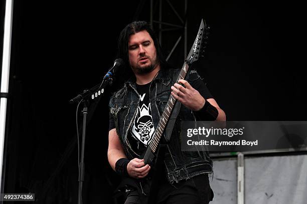 Corey Beaulieu Photos and Premium High Res Pictures Getty Images