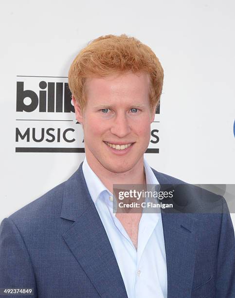 Matthew R Hicks 688 Matthew Hicks Photos & High Res Pictures - Getty Images